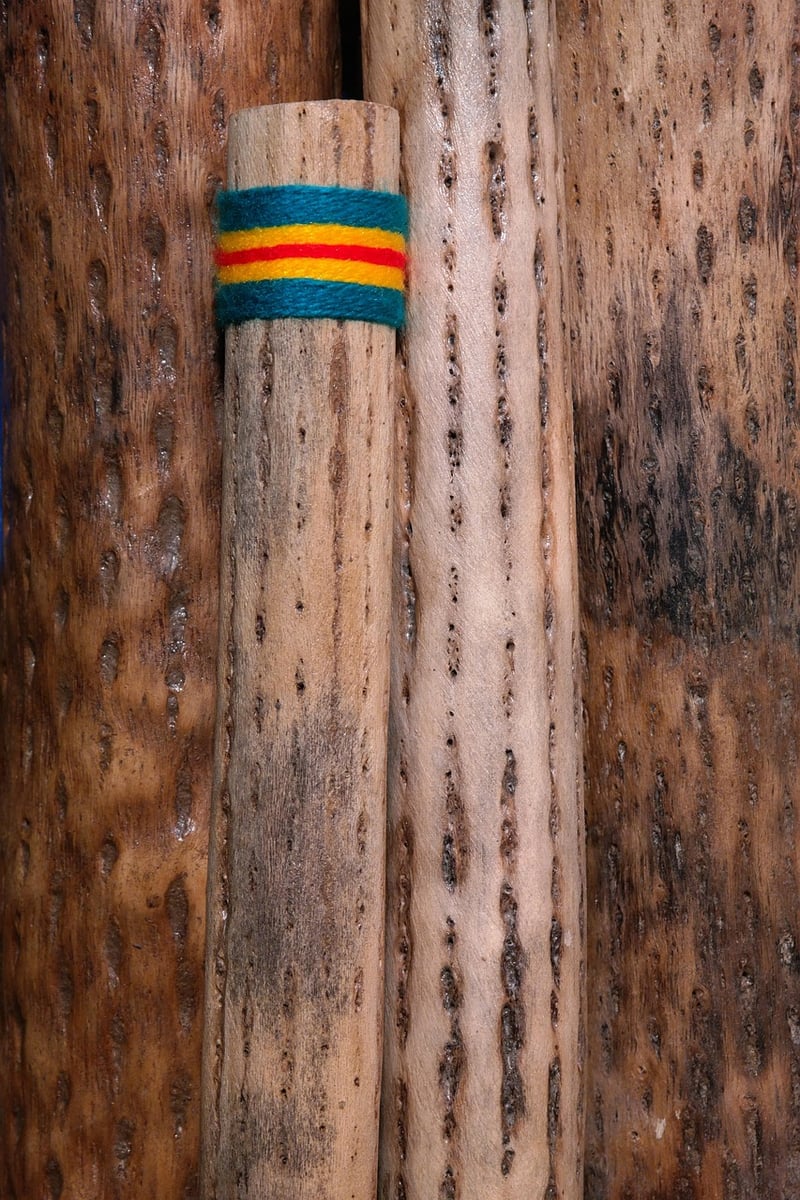 Aboriginal Australians