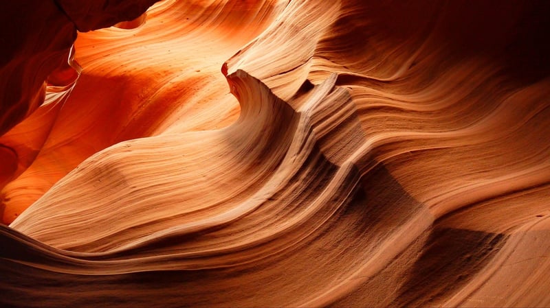 Navajo Tribe